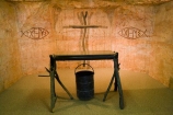 alter;alters;Australasian;Australia;Australian;Australian-Outback;Catacomb-Church;cathedral;cathedrals;cave;cavern;caverns;caves;christian;christianity;church;churches;Coober-Pedy;different;dugout;dugouts;faith;grotto;grottos;Outback;place-of-worship;places-of-worship;pulpit;pulpits;quirky;red-centre;religion;religions;religious;S.A.;SA;South-Australia;subterranean;under-ground;under_ground;underground;underground-church;underground-churches;underground-worship;underworld;unusual;unusual-church;unusual-churches