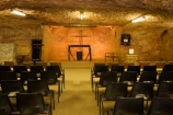 alter;alters;Australasian;Australia;Australian;Australian-Outback;Catacomb-Church;cathedral;cathedrals;cave;cavern;caverns;caves;christian;christianity;church;churches;Coober-Pedy;different;dugout;dugouts;faith;grotto;grottos;Outback;place-of-worship;places-of-worship;pulpit;pulpits;quirky;red-centre;religion;religions;religious;S.A.;SA;South-Australia;subterranean;under-ground;under_ground;underground;underground-church;underground-churches;underground-worship;underworld;unusual;unusual-church;unusual-churches