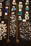 aquamarine;Australasian;Australia;Australian;Australian-Outback;blue;chain;chains;cobalt-blue;Coober-Pedy;gem;gems;gemstone;gemstones;green;natural-opal;natural-opals;necklace;necklaces;opal;opals;Outback;precious-stone;precious-stones;red-centre;S.A.;SA;semi_precious-stone;semi_precious-stones;South-Australia;teal;turquoise;valuable