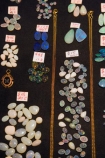 aquamarine;Australasian;Australia;Australian;Australian-Outback;blue;chain;chains;cobalt-blue;Coober-Pedy;gem;gems;gemstone;gemstones;green;natural-opal;natural-opals;necklace;necklaces;opal;opals;Outback;precious-stone;precious-stones;red-centre;S.A.;SA;semi_precious-stone;semi_precious-stones;South-Australia;teal;turquoise;valuable
