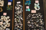aquamarine;Australasian;Australia;Australian;Australian-Outback;blue;chain;chains;cobalt-blue;Coober-Pedy;gem;gems;gemstone;gemstones;green;natural-opal;natural-opals;necklace;necklaces;opal;opals;Outback;precious-stone;precious-stones;red-centre;S.A.;SA;semi_precious-stone;semi_precious-stones;South-Australia;teal;turquoise;valuable