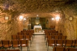 alter;alters;Australasian;Australia;Australian;Australian-Outback;Catacomb-Church;cathedral;cathedrals;Catholic-Church;Catholic-Churches;Catholicism;cave;cavern;caverns;caves;christian;christianity;church;churches;Coober-Pedy;different;dugout;dugouts;faith;grotto;grottos;Outback;place-of-worship;places-of-worship;pulpit;pulpits;quirky;red-centre;religion;religions;religious;S.A.;SA;South-Australia;St-Peter-and-Pauls-Underground-Catholic-Church;St-Peter-and-St-Pauls-Church;subterranean;under-ground;under_ground;underground;Underground-Catholic-Church;underground-church;underground-churches;underground-worship;underworld;unusual;Unusual-Catholic-Church;Unusual-Catholic-Churches;unusual-church;unusual-churches
