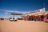 Australasia;Australasian;Australia;Australian;Australian-Desert;Australian-Deserts;Australian-Outback;back-country;backcountry;backwoods;cafe;cafes;country;countryside;desert;deserts;filliing-stations;filling-station;food;garage;garages;gas-station;gas-stations;general-store;general-stores;hotel;hotels;oodnadata-track;Oodnadatta-Track;Outback;petrol-station;petrol-stations;pub;public-house;public-houses;pubs;red-centre;remote;remoteness;restaurant;restaurants;Road-House;Road-Houses;Roadhouse;Roadhouses;rural;S.A.;SA;saloon;saloons;sand;service-station;service-stations;servo;South-Australia;tavern;taverns;toyota;wilderness