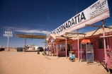 Australasia;Australasian;Australia;Australian;Australian-Desert;Australian-Deserts;Australian-Outback;back-country;backcountry;backwoods;cafe;cafes;country;countryside;desert;deserts;filliing-stations;filling-station;food;garage;garages;gas-station;gas-stations;general-store;general-stores;hotel;hotels;oodnadata-track;Oodnadatta-Track;Outback;petrol-station;petrol-stations;pub;public-house;public-houses;pubs;red-centre;remote;remoteness;restaurant;restaurants;Road-House;Road-Houses;Roadhouse;Roadhouses;rural;S.A.;SA;saloon;saloons;sand;service-station;service-stations;servo;South-Australia;tavern;taverns;wilderness