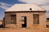 abandon;abandoned;Australasia;Australasian;Australia;Australian;Australian-Desert;Australian-Deserts;Australian-Outback;back-country;backcountry;backwoods;castaway;character;corrugated-iron;corrugated-steel;country;countryside;derelict;dereliction;desert;deserted;Deserts;desolate;desolation;destruction;empty;neglect;neglected;old;old-fashioned;old_fashioned;Oodnadatta;Oodnadatta-Track;Outback;red-centre;remote;remoteness;ruin;ruins;run-down;rural;rustic;S.A.;SA;South-Australia;vintage