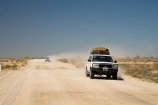 4wd;4wds;4wds;4x4;4x4s;4x4s;arid;Australasia;Australasian;Australia;Australian;Australian-Desert;Australian-Deserts;Australian-Outback;back-country;backcountry;backwoods;barren;country;countryside;desert;Deserts;dry;dust;dusty;empty;four-by-four;four-by-fours;four-wheel-drive;four-wheel-drives;gravel-road;gravel-roads;hot;metal-road;metal-roads;metalled-road;metalled-roads;Oodnadatta-Track;Outback;outback-travel;red-centre;remote;remoteness;road;road-trip;road-trips;roads;roof-rack;roof_rack;rural;S.A.;SA;sand;South-Australia;suv;suvs;toyota;toyota-landscruiser;toyota-landscruisers;toyotas;track;tracks;vast;vehicle;vehicles
