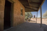 arid;Australasia;Australasian;Australia;Australian;Australian-Desert;Australian-Deserts;Australian-Outback;back-country;backcountry;backwoods;Beresford-Bore;building;buildings;country;countryside;desert;Deserts;dry;heritage;historic;historic-building;historic-buildings;Historic-Railway-Siding;historical;historical-building;historical-buildings;history;hot;old;Old-Ghan-Line;Old-Ghan-Railway-Heritage-Trail;Old-Ghan-Railway-Line;Old-Ghan-Train-Line;Oodnadata-Track;Oodnadatta-Track;Outback;Outback-Travel;rail-station;rail-stations;railroad;railroads;railway;railway-station;railway-stations;railways;red-centre;remote;remoteness;rural;S.A.;SA;sand;South-Australia;tradition;traditional;train-station;train-stations