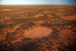 aerial;aerial-photo;aerial-photography;aerial-photos;aerial-view;aerial-views;aerials;arid;Australasia;Australasian;Australia;Australian;Australian-Desert;Australian-Deserts;Australian-Outback;back-country;backcountry;backwoods;basin;burnt;country;countryside;Desert;deserts;dry;dry-lake;dry-lakes;endorheric;endorheric-basin;endorheric-basins;endorheric-lake;extreme;flat;geographic;geography;lake;lake-bed;lake-beds;lakes;ochre;Oodnadatta-Track;Outback;oxidised;pan;pans;pattern;patterns;ponding-area;ponding-areas;red-centre;remote;remoteness;rock;rural;S.A.;SA;saline;salt-crust;salt-lake;salt-lakes;salt-pan;salt-pans;sand;sand-pattern;sand-patterns;scorched;South-Australia;wilderness;William-Creek