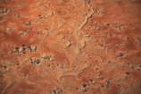 aerial;aerial-photo;aerial-photography;aerial-photos;aerial-view;aerial-views;aerials;arid;Australasia;Australasian;Australia;Australian;Australian-Desert;Australian-Deserts;Australian-Outback;back-country;backcountry;backwoods;burnt;country;countryside;Desert;deserts;dry;geographic;geography;ochre;Oodnadatta-Track;Outback;oxidised;pattern;patterns;red-centre;remote;remoteness;rock;rural;S.A.;SA;sand;sand-pattern;sand-patterns;scorched;South-Australia;wilderness;William-Creek