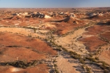 aerial;aerial-photo;aerial-photography;aerial-photos;aerial-view;aerial-views;aerials;arid;Australasia;Australasian;Australia;Australian;Australian-Desert;Australian-Deserts;Australian-Outback;back-country;backcountry;backwoods;badlands;burnt;color;colorful;colour;colourful;country;countryside;Desert;deserts;desolate;dry;dry-creek-bed;dry-creek-beds;dry-creek_bed;dry-creek_beds;dry-river-bed;dry-river-beds;dry-river_bed;dry-river_beds;dry-riverbed;dry-riverbeds;dry-stream-bed;dry-stream-beds;dry-stream_bed;dry-stream_beds;eroded;erosion;geographic;geography;geological-formation;harsh;hill;hills;hot;landscape;landscapes;Oodnadatta-Track;Outback;oxidation-ochre;Painted-Desert;Painted-Hills;parched;red-centre;remote;remoteness;river-bed;river-beds;river_bed;river_beds;riverbed;riverbeds;rock;rural;S.A.;SA;sand;sandstone;scorched;South-Australia;stone;The-Painted-Desert;The-Painted-Hills;weathered;wilderness;William-Creek;Woomera-Prohibited-Area
