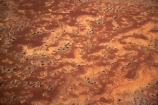 aerial;aerial-photo;aerial-photography;aerial-photos;aerial-view;aerial-views;aerials;arid;Australasia;Australasian;Australia;Australian;Australian-Desert;Australian-Deserts;Australian-Outback;back-country;backcountry;backwoods;burnt;country;countryside;Desert;deserts;dry;geographic;geography;ochre;Oodnadatta-Track;Outback;oxidised;pattern;patterns;red-centre;remote;remoteness;rock;rural;S.A.;SA;sand;sand-pattern;sand-patterns;scorched;South-Australia;wilderness;William-Creek