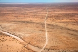 aerial;aerial-photo;aerial-photography;aerial-photos;aerial-view;aerial-views;aerials;arid;Australasia;Australasian;Australia;Australian;Australian-Desert;Australian-Deserts;Australian-Outback;back-country;backcountry;backwoods;burnt;country;countryside;Desert;deserts;dry;dry-creek-bed;dry-creek-beds;dry-creek_bed;dry-creek_beds;dry-river-bed;dry-river-beds;dry-river_bed;dry-river_beds;dry-riverbed;dry-riverbeds;dry-stream-bed;dry-stream-beds;dry-stream_bed;dry-stream_beds;dusty;eroded;erosion;flat;geographic;geography;gravel-road;gravel-roads;historic;historical;journey;long;metal-road;metal-roads;metalled-road;metalled-roads;ochre;Old-Ghan-Line;Old-Ghan-Railway-Line;Old-Ghan-Train-Line;Oodnadata-Track;Oodnadatta-Track;Outback;Outback-Travel;oxidised;red-centre;remote;remoteness;river-bed;river-beds;river_bed;river_beds;riverbed;riverbeds;road;road-trip;roads;rock;rural;S.A.;SA;sand;scorched;South-Australia;straight;travel;travelling;wilderness;William-Creek
