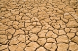 arid;Australasia;Australia;Australian;Australian-Desert;Australian-Deserts;Australian-Outback;back-country;backcountry;backwoods;country;countryside;cracked;cracks;desert;Deserts;drought;drought-prone;droughts;dry;geographic;geography;irrigation;mud;Outback;parched;pond;red-centre;remote;remoteness;reservoir;rural;S.A.;SA;scorched;South-Australia;Strezlecki-Track;Strezleki-Track;Strzelecki-Track;sunbaked;waterless;wilderness
