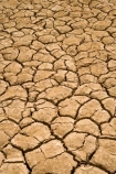 arid;Australasia;Australia;Australian;Australian-Desert;Australian-Deserts;Australian-Outback;back-country;backcountry;backwoods;country;countryside;cracked;cracks;desert;Deserts;drought;drought-prone;droughts;dry;geographic;geography;irrigation;mud;Outback;parched;pond;red-centre;remote;remoteness;reservoir;rural;S.A.;SA;scorched;South-Australia;Strezlecki-Track;Strezleki-Track;Strzelecki-Track;sunbaked;waterless;wilderness