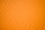 arid;Australasia;Australia;Australian;Australian-Desert;Australian-Deserts;Australian-Outback;back-country;backcountry;backwoods;country;countryside;desert;deserts;dry;dune;dunes;geographic;geography;outback;prints;red-centre;remote;remoteness;ripple;ripples;rock;rural;S.A.;SA;sand;sand-dune;sand-dunes;sand-hill;sand-hills;sand-ripple;sand-ripples;sand_dune;sand_dunes;sand_hill;sand_hills;sanddune;sanddunes;sandhill;sandhills;sandy;South-Australia;Strezlecki-Track;Strezleki-Track;Strzelecki-Track;wilderness;wind-ripple;wind-ripples