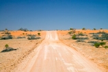 arid;Australasia;Australia;Australian;Australian-Desert;Australian-Deserts;Australian-Outback;back-country;backcountry;backwoods;Bollards-Lagoon-Road;country;countryside;desert;Deserts;dry;dusty;geographic;geography;gravel-road;gravel-roads;journey;metal-road;metal-roads;metalled-road;metalled-roads;Outback;red-centre;remote;remoteness;road;road-trip;road-trips;roads;rural;S.A.;SA;sand;South-Australia;straight;straights;Strezlecki-Track;Strezleki-Track;Strzelecki-Track;track;tracks;travel;traveling;travelling;wilderness