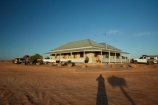 South-Australia;SA;S.A.;Australia;Australian;outback;outback-Australia;Farina-Ghost-Town;Farina;ghost-town;ghost-towns;Farina-Township;Farina-Bakery;bakery;bakeries;cafe;cafes;shop