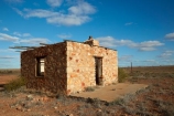 South-Australia;SA;S.A.;Australia;Australian;outback;outback-Australia;Eringa-Waterhole;waterhole;waterholes;oasis;Eringa-Station;Eringa-Ruins;Mt-Dare-Rd;Mount-Dare-Road;Derelict;abandon;abandoned;building;buildings;dereliction;deserted;relic;relics;ruin;ruins;run-down;rustic;Eringa-Station-Ruins