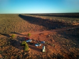 aerial;aerial-image;aerial-photo;aerial-photograph;aerial-photography;aerial-view;aerials;Drone;Drones;drone-aerial;Simpson-Desert;desert;deserts;Munga_Thirri–Simpson-Desert-National-Park;Munga_Thirri–Simpson-Desert-Conservation-Park;Simpson-Desert-Conservation-Park;Simpson-Desert-National-Park;Munga_Thirri–Simpson-Desert-NP;French-Line;4wd;4wds;4wds;4x4;4x4s;4x4s;back-country;backcountry;backwoods;countryside;four-by-four;four-by-fours;four-wheel-drive;four-wheel-drives;suv;suvs;vehicle;vehicles;The-French-Line;sand-dune;sand;dune;dunes;track;four-wheel-drive-track;tracks;The-French-Line;dune;dunes;parallel-dunes;sand-dunes;sand;camp;camping;camp-site;campsites;track;4wd-track;tracks;four-wheel-drive-track;national-parks;South-Australia;SA;S.A.;Australia;Australian;outback;outback-Australia