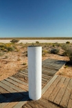 South-Australia;SA;S.A.;Australia;Australian;outback;outback-Australia;Simpson-Desert;desert;deserts;Munga_Thirri–Simpson-Desert-National-Park;Munga_Thirri–Simpson-Desert-Conservation-Park;Simpson-Desert-Conservation-Park;Simpson-Desert-National-Park;Munga_Thirri–Simpson-Desert-NP;French-Line;The-French-Line;salt-lake;salt-pan;Lake-Poeppel;Poeppels-Corner;Peoppel-Corner;Queensland;Northern-Territory;NT;Qld;The-French-Line;national-parks