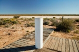 South-Australia;SA;S.A.;Australia;Australian;outback;outback-Australia;Simpson-Desert;desert;deserts;Munga_Thirri–Simpson-Desert-National-Park;Munga_Thirri–Simpson-Desert-Conservation-Park;Simpson-Desert-Conservation-Park;Simpson-Desert-National-Park;Munga_Thirri–Simpson-Desert-NP;French-Line;The-French-Line;salt-lake;salt-pan;Lake-Poeppel;Poeppels-Corner;Peoppel-Corner;Queensland;Northern-Territory;NT;Qld;The-French-Line;national-parks
