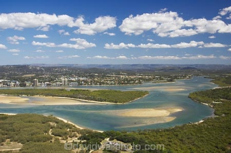 aerial;aerials;australasia;Australia;holiday;holidays;marochy;maroochy-river;maroochy-river-conservation-par;Queensland;rivers;sand-bar;Sunshine-Coast;tidal;tide;tourism;travel;vacation;vacations