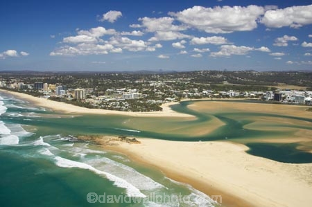 aerial;aerials;australasia;Australia;beach;beaches;coast;coastal;holiday;holidays;marochy;maroochy-river;maroochy-river-conservation-par;mouth;oceans;pacific-ocean;Queensland;river-mouth;rivers;sand-bar;Sunshine-Coast;surf;tasman-sea;tidal;tide;tourism;travel;vacation;vacations;waves