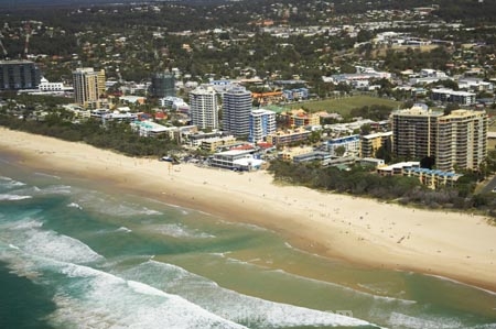 accommodation;aerial;aerials;apartment;apartments;australasia;Australia;beach;beaches;coast;coastal;cotton-tree;Gold-Coast;high-rise;high-rises;high_rise;high_rises;highrise;highrises;holiday;holidays;hotel;hotels;marochy;marochydore;maroochydore;oceans;pacific-ocean;queensland;rivers;sand-bar;Sunshine-Coast;surf;tasman-sea;tourism;travel;vacation;vacations;waves