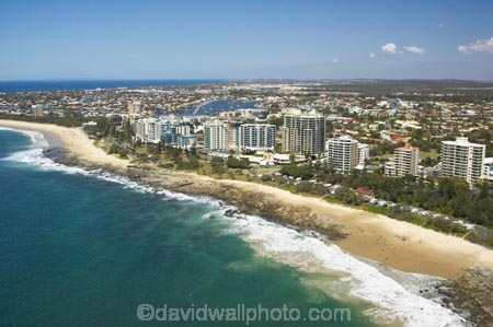 accommodation;aerial;aerials;apartment;apartments;australasia;Australia;beach;beaches;coast;coastal;high-rise;high-rises;high_rise;high_rises;highrise;highrises;holiday;holidays;hotel;hotels;mooloolaba;oceans;pacific-ocean;queensland;Sunshine-Coast;surf;tasman-sea;tourism;travel;vacation;vacations;waves
