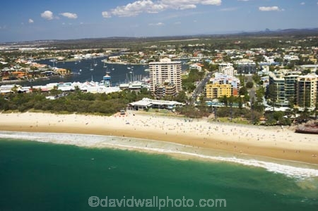 accommodation;aerial;aerials;apartment;apartments;australasia;Australia;beach;beaches;coast;coastal;high-rise;high-rises;high_rise;high_rises;highrise;highrises;holiday;holidays;hotel;hotels;maloloba;maloolaba;maloolah-river;mololaba;mooloolaba;oceans;pacific-ocean;queensland;Sunshine-Coast;surf;tasman-sea;tourism;travel;vacation;vacations;waves
