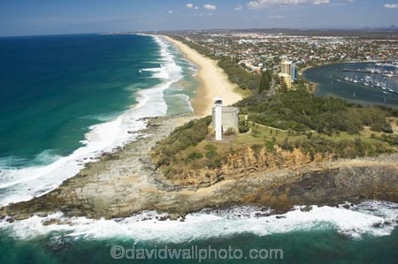 aerial;aerials;australasia;Australia;australian;beach;beaches;buddina;coast;coastal;holiday;holidays;light-house;light-houses;light_house;light_houses;lighthouse;lighthouses;maloloba;maloolaba;maloolah-river;maloolah-river-mouth;mololaba;mooloolaba;mouth;point-cartwright;queensland;Sunshine-Coast