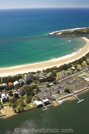accommodation;aerial;aerials;apartment;apartments;australasia;Australia;beach;beaches;coast;coastal;holiday;holidays;hotel;hotels;maloloba;maloolaba;maloolah-river;mololaba;mooloolaba;mooloolah-river;oceans;pacific-ocean;queensland;Sunshine-Coast;surf;tasman-sea;tourism;travel;vacation;vacations;waves