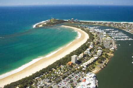 aerial;aerials;australasia;Australia;australian;beach;beaches;boat;boat-harbour;boats;coast;coastal;harbor;harbors;harbours;holiday;holidays;hotel;hotels;maloloba;maloolaba;maloolah-river;maloolah-river-mouth;marina;marinas;mololaba;mooloolaba;Mooloolah-River;queensland;rivers;Sunshine-Coast;yacht;yachts