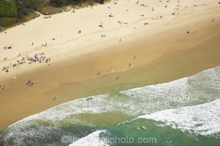 aerial;aerials;alexandra-headland;australasia;Australia;australian;beach;beaches;coast;coastal;holiday;holidays;pacific-ocean;queensland;sand;sandy;sun-bake;sun-bathe;sunbake;sunbathe;sunshine-coast;surf;swim;tasman-sea;tourism;travel;vacation;vacations
