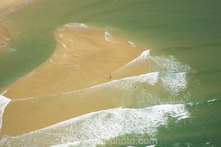 aerial;aerials;australasia;Australia;australian;beach;beaches;coast;coastal;cotton-tree;holiday;holidays;Marochy-River-Mouth;Marochydore;pacific-ocean;queensland;sand-bar;sand-bars;sandbar;sandbars;sunshine-coast;surf;swim;tasman-sea;tourism;travel;vacation;vacations