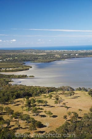 aerial;aerial-photo;aerial-photograph;aerial-photographs;aerial-photography;aerial-photos;aerial-view;aerial-views;aerials;agricultural;agriculture;Australasian;Australia;Australian;country;countryside;farm;farming;farmland;farms;field;fields;lake;Lake-Weyba;lakes;meadow;meadows;Noosa-Heads;paddock;paddocks;pasture;pastures;Qld;Queensland;rural;Sunshine-Coast