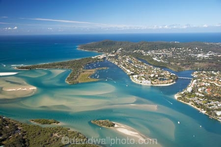 aerial;aerial-photo;aerial-photograph;aerial-photographs;aerial-photography;aerial-photos;aerial-view;aerial-views;aerials;australasia;Australasian;Australia;australian;coast;coastal;coastline;coastlines;coasts;estuaries;estuary;foreshore;great-sandy-national-park;holiday-resort;holiday-resorts;inlet;inlets;lagoon;lagoons;Noosa-Head;noosa-heads;Noosa-Inlet;noosa-river;Noosaville;ocean;Qld;queensland;resort;resorts;rivers;sea;shore;shoreline;shorelines;shores;Sunshine-Coast;tidal;tide;tourism;travel;vacation;vacations;water