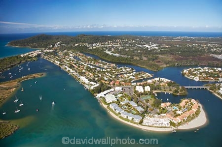 aerial;aerial-photo;aerial-photograph;aerial-photographs;aerial-photography;aerial-photos;aerial-view;aerial-views;aerials;Australasian;Australia;Australian;coast;coastal;coastline;coastlines;coasts;estuaries;estuary;foreshore;holiday-resort;holiday-resorts;inlet;inlets;lagoon;lagoons;Noosa-Heads;Noosaville;ocean;Qld;Queensland;resort;resorts;sea;shore;shoreline;shorelines;shores;Sunshine-Coast;tidal;tide;tourism;travel;vacation;vacations;water