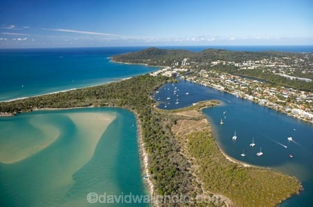 aerial;aerial-photo;aerial-photograph;aerial-photographs;aerial-photography;aerial-photos;aerial-view;aerial-views;aerials;Australasian;Australia;Australian;coast;coastal;coastline;coastlines;coasts;estuaries;estuary;foreshore;holiday-resort;holiday-resorts;inlet;inlets;lagoon;lagoons;Laguna-Bay;Noosa-Head;Noosa-Heads;Noosa-Inlet;Noosa-River;Noosa-Spit;ocean;Qld;Queensland;resort;resorts;sea;shore;shoreline;shorelines;shores;Sunshine-Coast;tidal;tide;tourism;travel;vacation;vacations;water