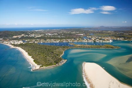 aerial;aerial-photo;aerial-photograph;aerial-photographs;aerial-photography;aerial-photos;aerial-view;aerial-views;aerials;australasia;Australasian;Australia;Australian;beach;beaches;coast;coastal;coastline;coastlines;coasts;estuaries;estuary;foreshore;holiday;holiday-resort;holiday-resorts;holidays;inlet;inlets;lagoon;lagoons;laguna-bay;mouth;mouths;Noosa;Noosa-Head;Noosa-Heads;Noosa-Inlet;Noosa-River;Noosa-Spit;North-Head;ocean;oceans;pacific-ocean;Qld;Queensland;resort;resorts;river-mouth;rivers;sand;sand-bar;sand-bars;sandy;sea;shore;shoreline;shorelines;shores;Sunshine-Coast;surf;tasman-sea;tidal;tide;tourism;travel;vacation;vacations;water;waves