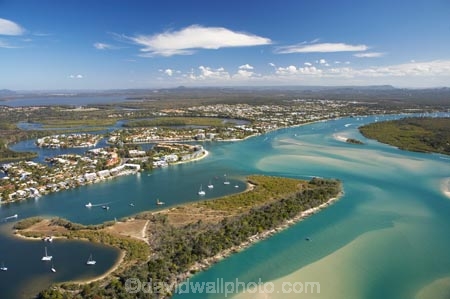 aerial;aerial-photo;aerial-photograph;aerial-photographs;aerial-photography;aerial-photos;aerial-view;aerial-views;aerials;Australasian;Australia;Australian;estuaries;estuary;holiday-resort;holiday-resorts;inlet;inlets;lagoon;lagoons;Noosa-Head;Noosa-Heads;Noosa-Inlet;Noosa-River;Noosa-Spit;Noosaville;Qld;Queensland;resort;resorts;Sunshine-Coast;tidal;tide;tourism;travel;vacation;vacations;water