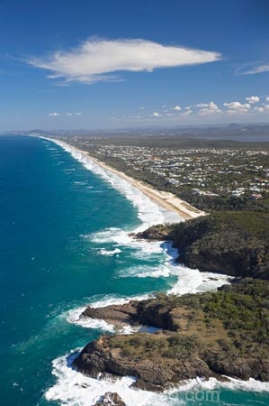 aerial;aerial-photo;aerial-photograph;aerial-photographs;aerial-photography;aerial-photos;aerial-view;aerial-views;aerials;australasia;Australasian;Australia;Australian;bays;beach;beaches;coast;coastal;coastline;coastlines;coasts;devils;Devils-Kitchen;foreshore;headland;Noosa-Head;Noosa-Heads;Noosa-National-Park;ocean;oceans;pacific-ocean;Paradise-Caves;point;Qld;Queensland;sand;sandy;sea;seas;shore;shoreline;shorelines;shores;Sunshine-Beach;Sunshine-Coast;surf;tasman-sea;water;wave;waves