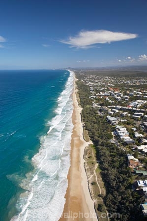 aerial;aerial-photo;aerial-photograph;aerial-photographs;aerial-photography;aerial-photos;aerial-view;aerial-views;aerials;Australasian;Australia;Australian;beach;beaches;coast;coastal;coastline;coastlines;coasts;foreshore;ocean;oceans;Qld;Queensland;sand;sandy;sea;seas;shore;shoreline;shorelines;shores;Sunshine-Beach;Sunshine-Coast;surf;water;wave;waves