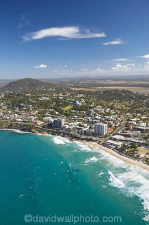 aerial;aerial-photo;aerial-photograph;aerial-photographs;aerial-photography;aerial-photos;aerial-view;aerial-views;aerials;Australasian;Australia;Australian;beach;beaches;coast;coastal;coastline;coastlines;coasts;Coolum-Beach;foreshore;ocean;oceans;Qld;Queensland;sand;sandy;sea;seas;shore;shoreline;shorelines;shores;Sunshine-Coast;surf;water;wave;waves