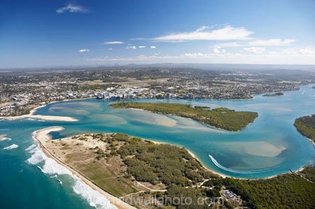 aerial;aerial-photo;aerial-photograph;aerial-photographs;aerial-photography;aerial-photos;aerial-view;aerial-views;aerials;Australasian;Australia;Australian;beach;beaches;coast;coastal;coastline;coastlines;coasts;Cotton-Tree;estuaries;estuary;foreshore;inlet;inlets;lagoon;lagoons;Maroochy-River;Maroochy-River-Conservation-Park;Maroochy-River-Mouth;Maroochydore;ocean;oceans;Qld;Queensland;sand;sandy;sea;seas;shore;shoreline;shorelines;shores;Sunshine-Coast;surf;tidal;tide;water;wave;waves