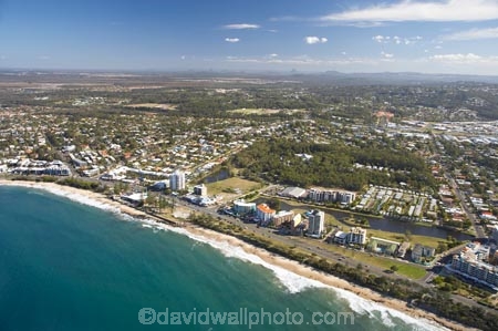 aerial;aerial-photo;aerial-photograph;aerial-photographs;aerial-photography;aerial-photos;aerial-view;aerial-views;aerials;Alexandra-Headland;Alexandra-Headland-Beach;apartment;apartments;Australasian;Australia;Australian;beach;beaches;coast;coastal;coastline;coastlines;coasts;foreshore;holiday;holiday-accommodation;holidays;hotel;hotels;Maroochydore;Mooloolaba;ocean;oceans;Qld;Queensland;resort;resorts;sand;sandy;sea;seas;shore;shoreline;shorelines;shores;Sunshine-Coast;surf;vacation;vacations;water;wave;waves