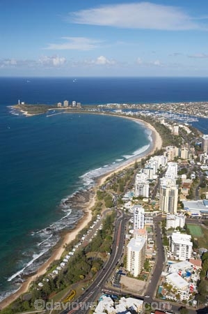 aerial;aerial-photo;aerial-photograph;aerial-photographs;aerial-photography;aerial-photos;aerial-view;aerial-views;aerials;Alexandra-Headland;apartment;apartments;Australasian;Australia;Australian;beach;beaches;coast;coastal;coastline;coastlines;coasts;foreshore;holiday;holiday-accommodation;holidays;hotel;hotels;Mooloolaba;Mooloolaba-Beach;ocean;oceans;Qld;Queensland;resort;resorts;sand;sandy;sea;seas;shore;shoreline;shorelines;shores;Sunshine-Coast;surf;vacation;vacations;water;wave;waves