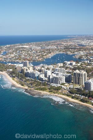 aerial;aerial-photo;aerial-photograph;aerial-photographs;aerial-photography;aerial-photos;aerial-view;aerial-views;aerials;apartment;apartments;Australasian;Australia;Australian;beach;beaches;coast;coastal;coastline;coastlines;coasts;foreshore;holiday;holiday-accommodation;holidays;hotel;hotels;Mooloolaba;Mooloolaba-Beach;ocean;oceans;Qld;Queensland;resort;resorts;sand;sandy;sea;seas;shore;shoreline;shorelines;shores;Sunshine-Coast;surf;vacation;vacations;water;wave;waves
