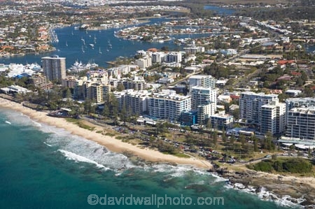 aerial;aerial-photo;aerial-photograph;aerial-photographs;aerial-photography;aerial-photos;aerial-view;aerial-views;aerials;apartment;apartments;Australasian;Australia;Australian;beach;beaches;coast;coastal;coastline;coastlines;coasts;foreshore;holiday;holiday-accommodation;holidays;hotel;hotels;Mooloolaba;Mooloolaba-Beach;ocean;oceans;Qld;Queensland;resort;resorts;sand;sandy;sea;seas;shore;shoreline;shorelines;shores;Sunshine-Coast;surf;vacation;vacations;water;wave;waves