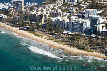 aerial;aerial-photo;aerial-photograph;aerial-photographs;aerial-photography;aerial-photos;aerial-view;aerial-views;aerials;apartment;apartments;Australasian;Australia;Australian;beach;beaches;coast;coastal;coastline;coastlines;coasts;foreshore;holiday;holiday-accommodation;holidays;hotel;hotels;Mooloolaba;Mooloolaba-Beach;ocean;oceans;Qld;Queensland;resort;resorts;sand;sandy;sea;seas;shore;shoreline;shorelines;shores;Sunshine-Coast;surf;vacation;vacations;water;wave;waves